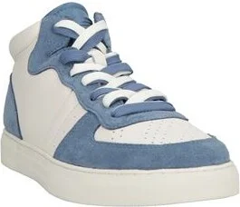 Emporio Armani Man Sneakers - Image 5