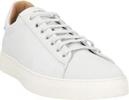 Emporio Armani Man Sneakers - Image 2