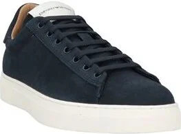 Emporio Armani Man Sneakers - Image 5