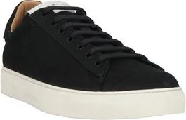 Emporio Armani Man Sneakers - Image 8
