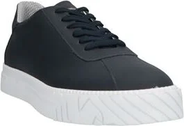 Emporio Armani Man Sneakers - Image 2