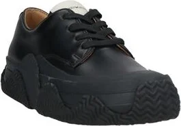 Emporio Armani Man Sneakers - Image 2