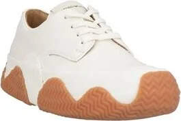 Emporio Armani Man Sneakers - Image 5