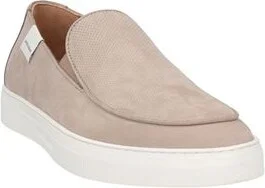 Emporio Armani Man Sneakers - Image 5