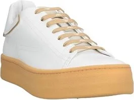 Emporio Armani Man Sneakers - Image 2