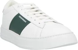 Emporio Armani Man Sneakers - Image 2