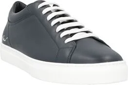 Emporio Armani Man Sneakers - Image 2
