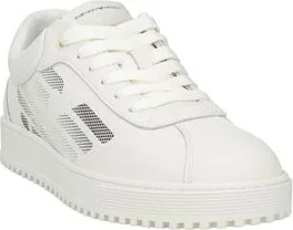 Emporio Armani Man Sneakers - Image 2
