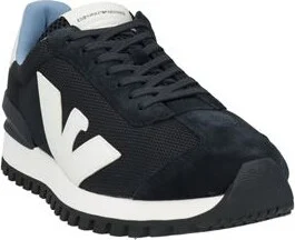 Emporio Armani Man Sneakers - Image 2