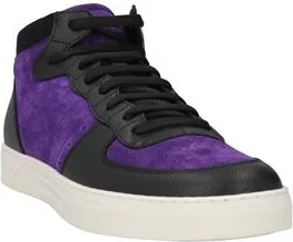 Emporio Armani Man Sneakers - Image 2