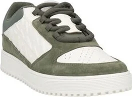 Emporio Armani Man Sneakers - Image 2