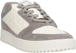 Emporio Armani Man Sneakers - Image 5