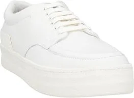 Emporio Armani Man Sneakers - Image 2