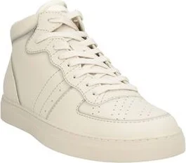 Emporio Armani Man Sneakers - Image 2