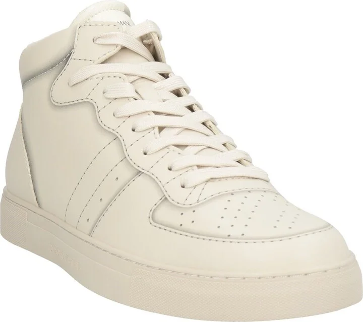 Emporio Armani Man Sneakers - Image 4