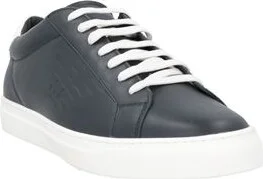 Emporio Armani Man Sneakers - Image 2