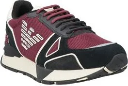 Emporio Armani Man Sneakers - Image 2