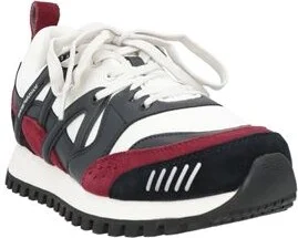 Emporio Armani Man Sneakers - Image 2