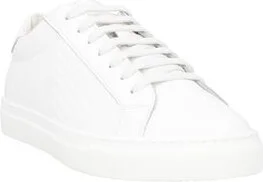 Emporio Armani Man Sneakers - Image 2