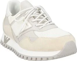 Emporio Armani Man Sneakers - Image 8