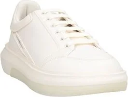 Emporio Armani Man Sneakers - Image 2