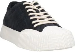 Emporio Armani Man Sneakers - Image 2