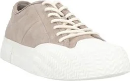 Emporio Armani Man Sneakers - Image 5