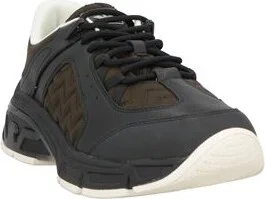 Emporio Armani Man Sneakers - Image 2