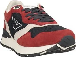 Emporio Armani Man Sneakers - Image 2