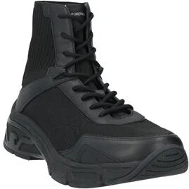 Emporio Armani Man Sneakers - Image 2