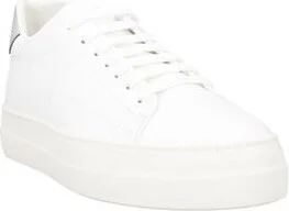 Emporio Armani Man Sneakers - Image 2