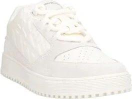 Emporio Armani Man Sneakers - Image 2