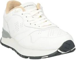 Emporio Armani Man Sneakers - Image 2
