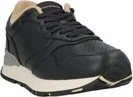 Emporio Armani Man Sneakers - Image 5