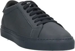 Emporio Armani Man Sneakers - Image 2