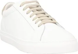 Emporio Armani Man Sneakers - Image 2