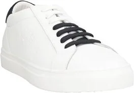 Emporio Armani Man Sneakers - Image 2