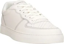 Emporio Armani Man Sneakers - Image 2