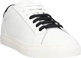 Emporio Armani Man Sneakers - Image 2