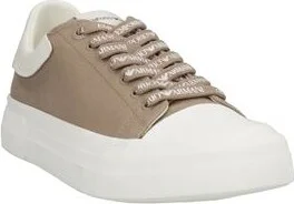 Emporio Armani Man Sneakers - Image 2