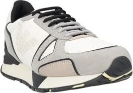 Emporio Armani Man Sneakers - Image 2