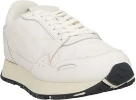 Emporio Armani Man Sneakers - Image 2
