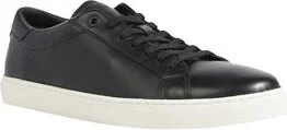 Emporio Armani Man Sneakers - Image 2