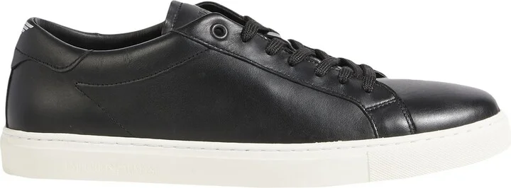 Emporio Armani Man Sneakers - Image 3