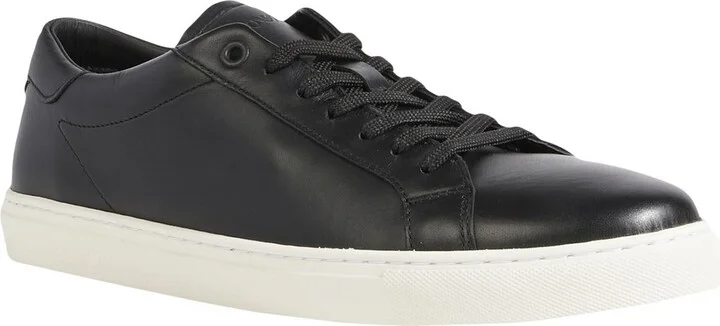 Emporio Armani Man Sneakers - Image 4