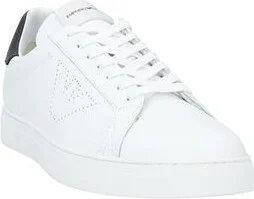 Emporio Armani Man Sneakers - Image 2