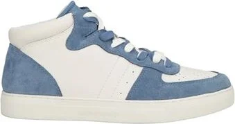 Slate blue