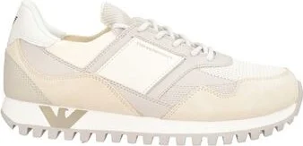 Cream