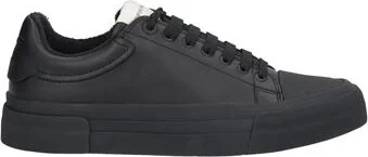 Emporio Armani Man Sneakers