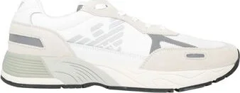 Emporio Armani Man Sneakers